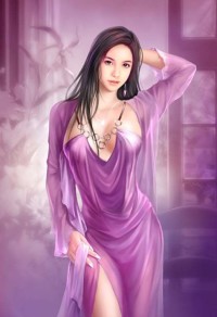 穿书后,成了炮灰小妾