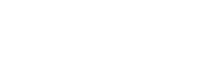 足热中文